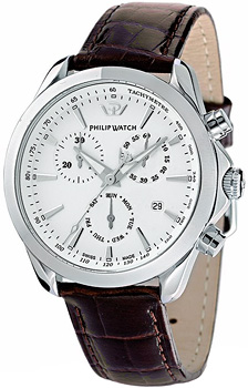 Часы Philip Watch Blaze 8271995315